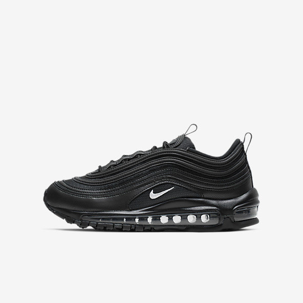 Nike Air Max 97 Shoes. Nike